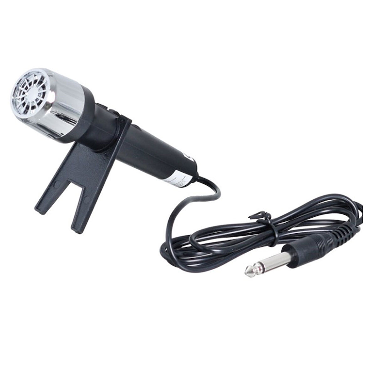 CAROL MDM-205Y KABLOLU MİNİ EL MİKROFON (5042)