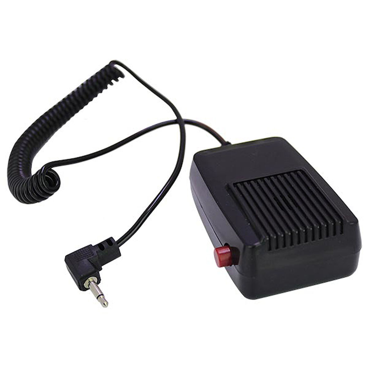 MAGICVOICE MV-830 3.5MM MONO JACK GİRİŞLİ MAYK MİKROFON (5042)