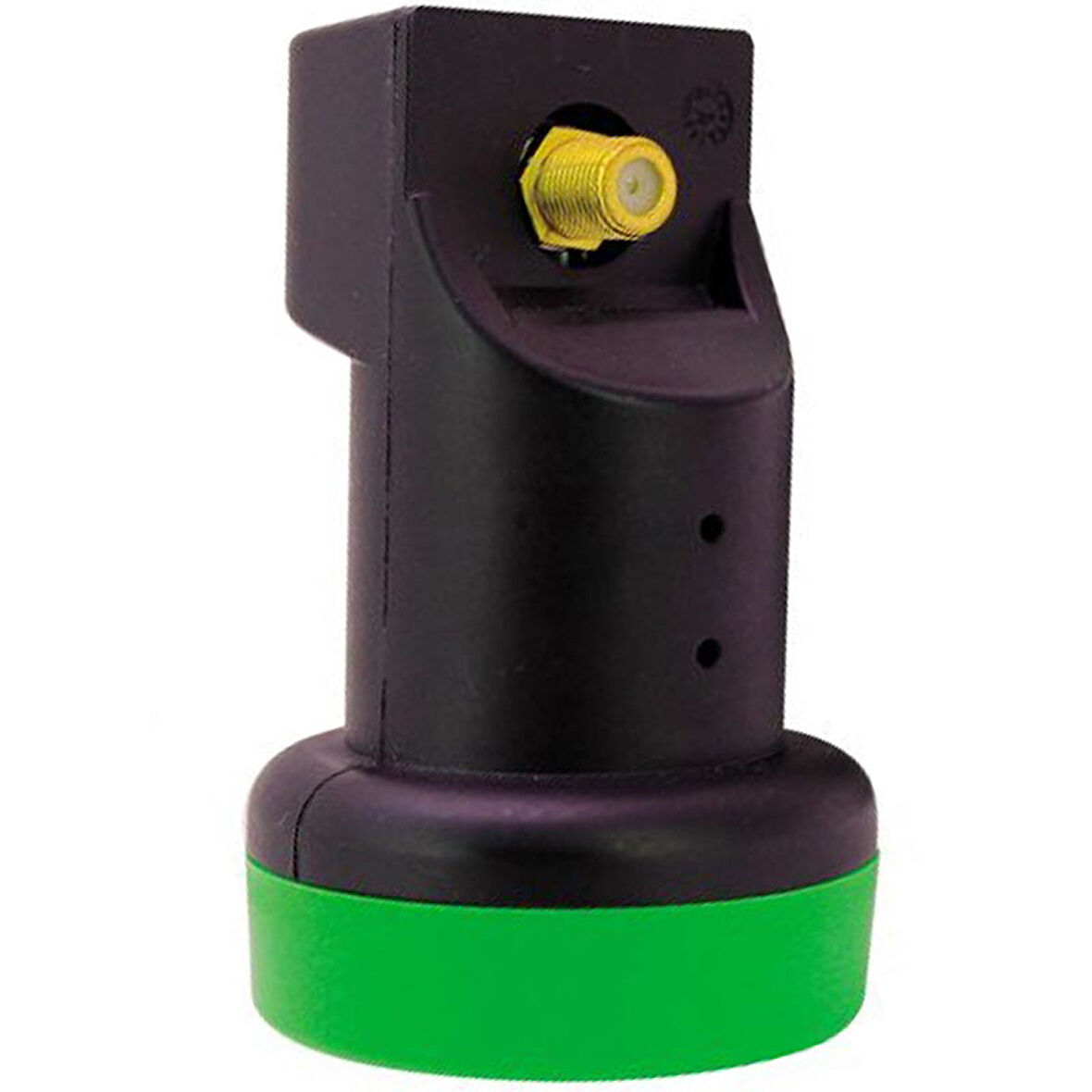 MAG SHARP CHIP TEKLİ SINGLE LEDLİ LNB (5042)