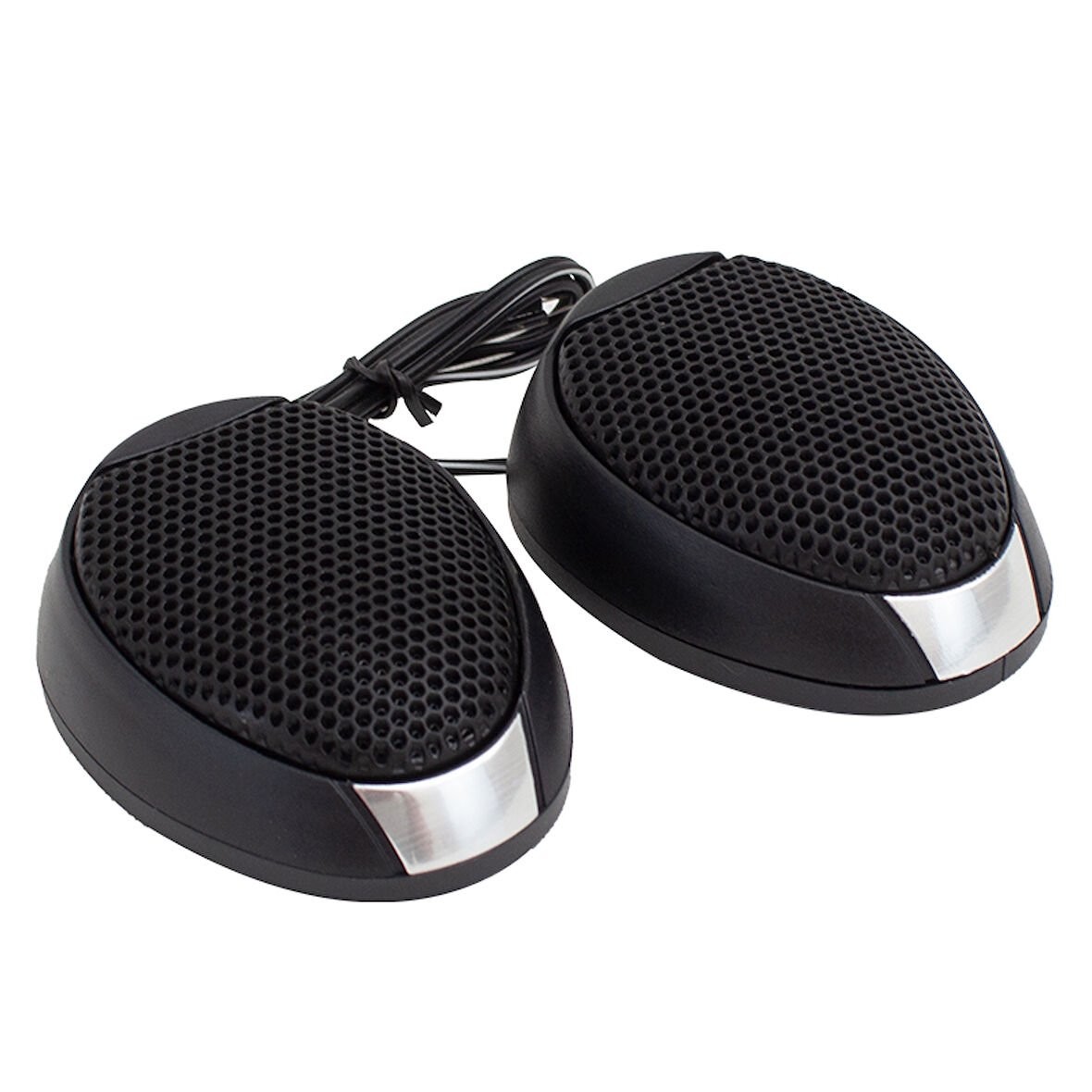 MAGICVOICE GS-20 350 WATT MİNİ OTO TWEETER (5042)