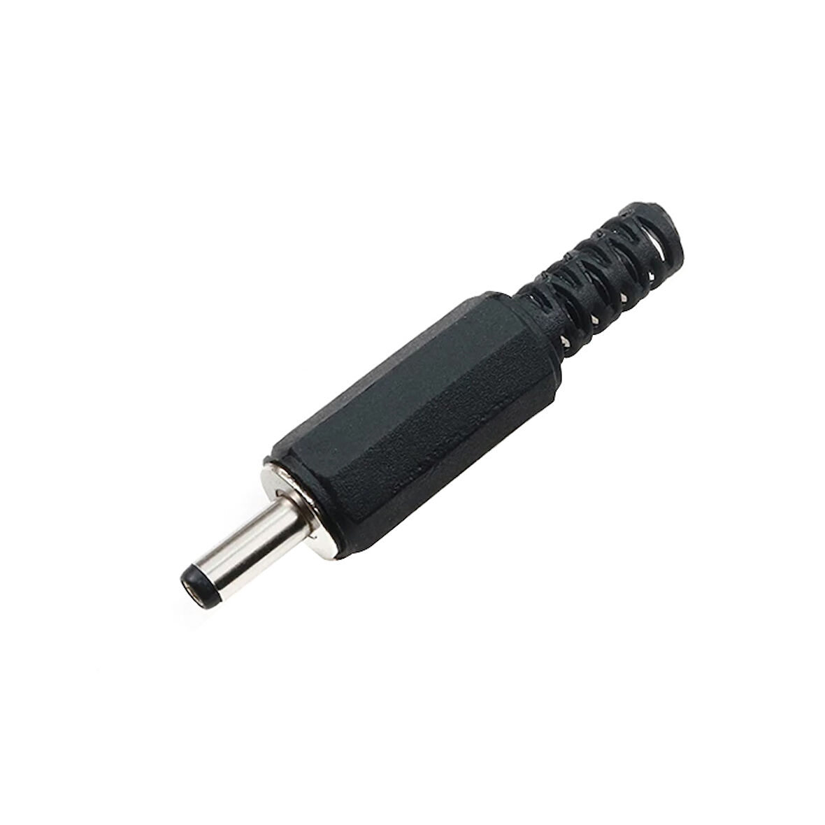 NOKIA DC JACK FİŞ  (1.4MM DC JACK) 3.5*1.35 ÇAP (5042)
