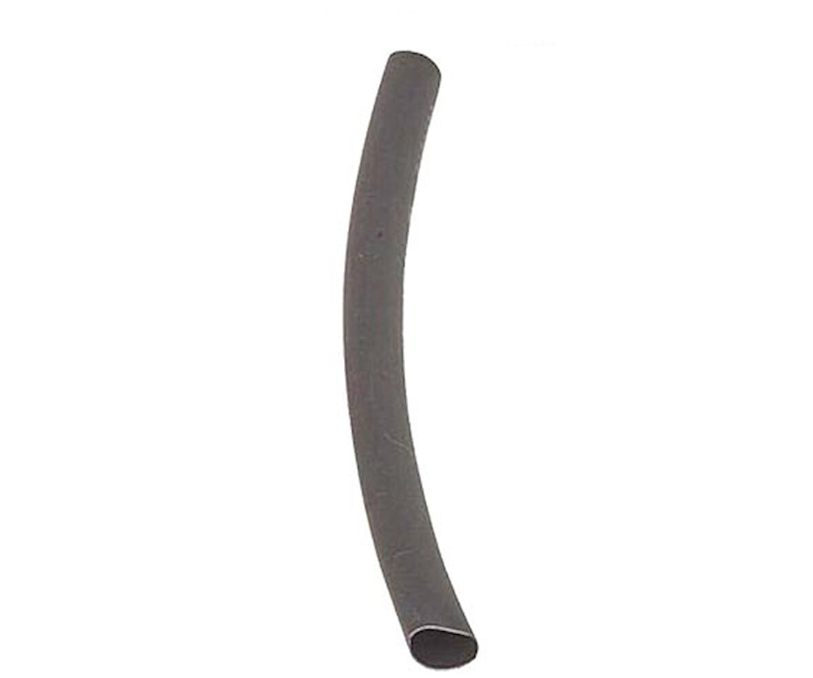DARALAN MAKORON 6 MM  (RULO : 100 MT) (5042)
