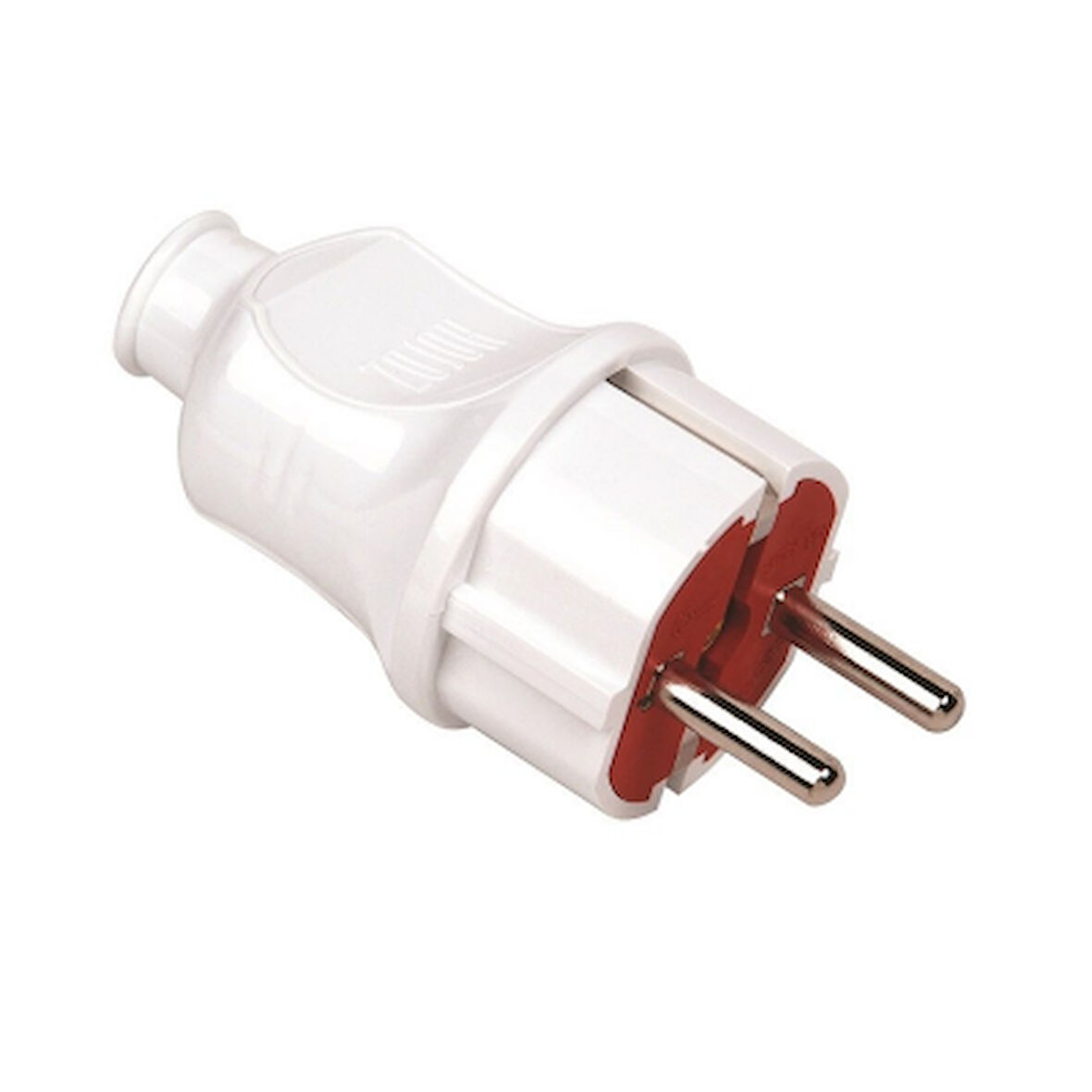 TOPRAKLI UZUN ERKEK FİŞ ASL-503 (5042)