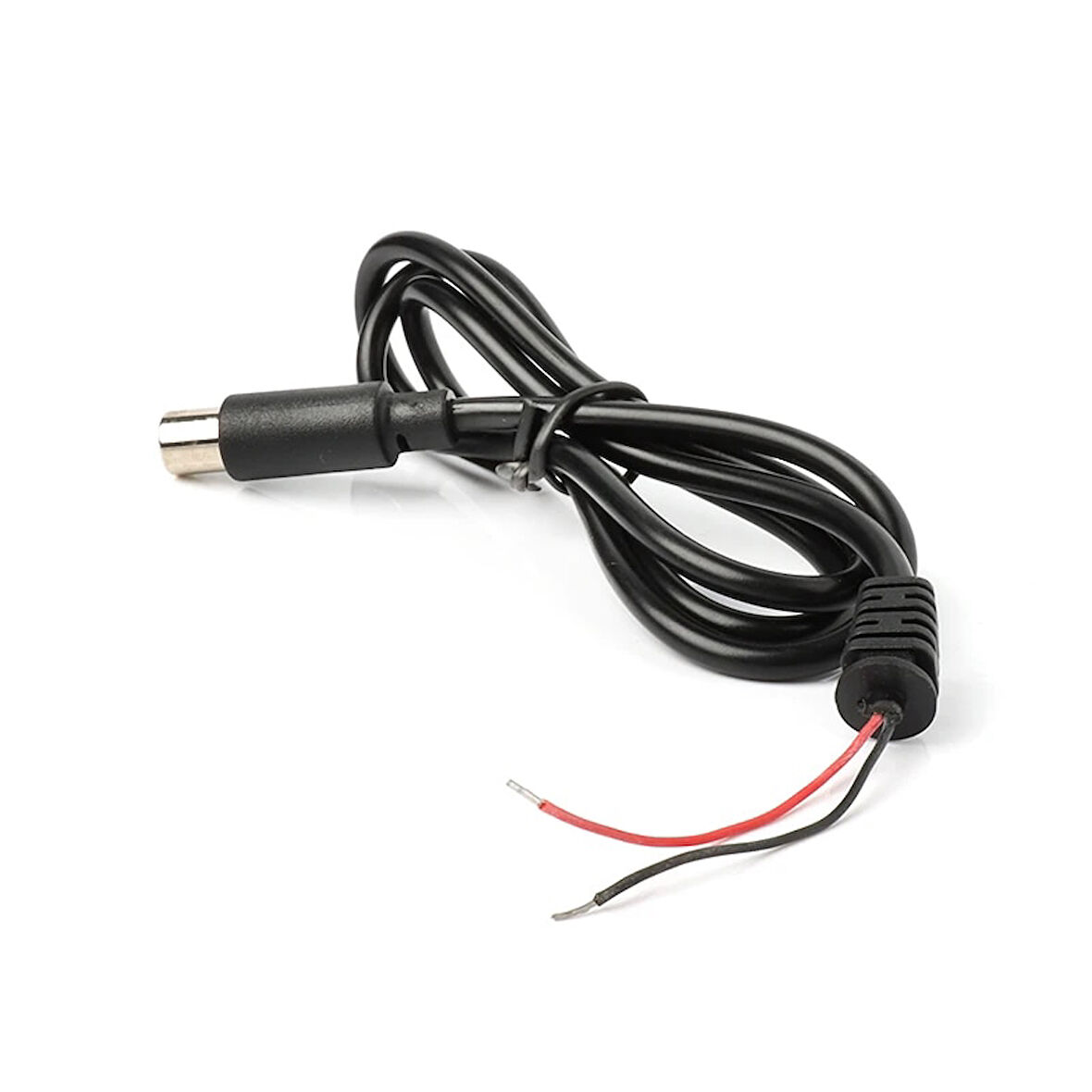 42 VOLT - 2 AMPER ELEKTRİKLİ SCOOTER ŞARJ CİHAZI KABLOSU (XİAOMİ M365) (5042)