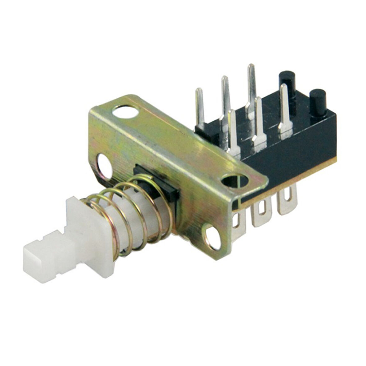 IC-194 SWİTCH KALICILI LK-102 (5042)