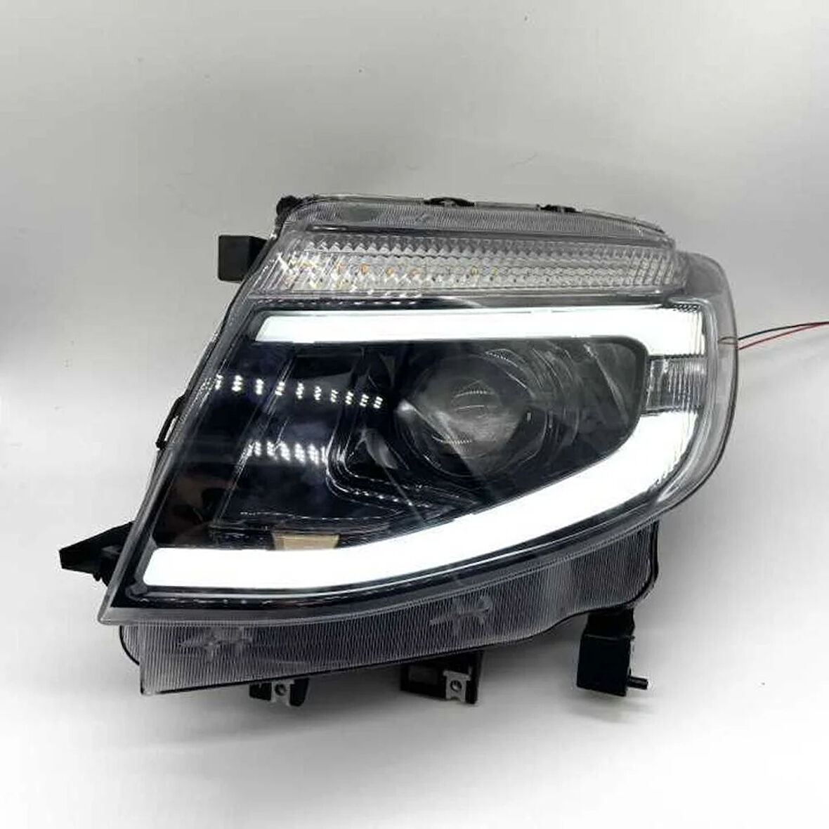 Ford Ranger T6 (2012-2015) Led Far