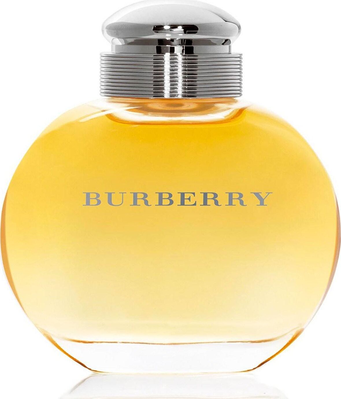 Burberry Classic EDP Çiçeksi Kadın Parfüm 50 ml  