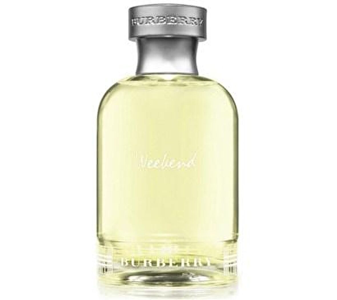 Burberry Weekend EDT Odunsu Erkek Parfüm 100 ml  