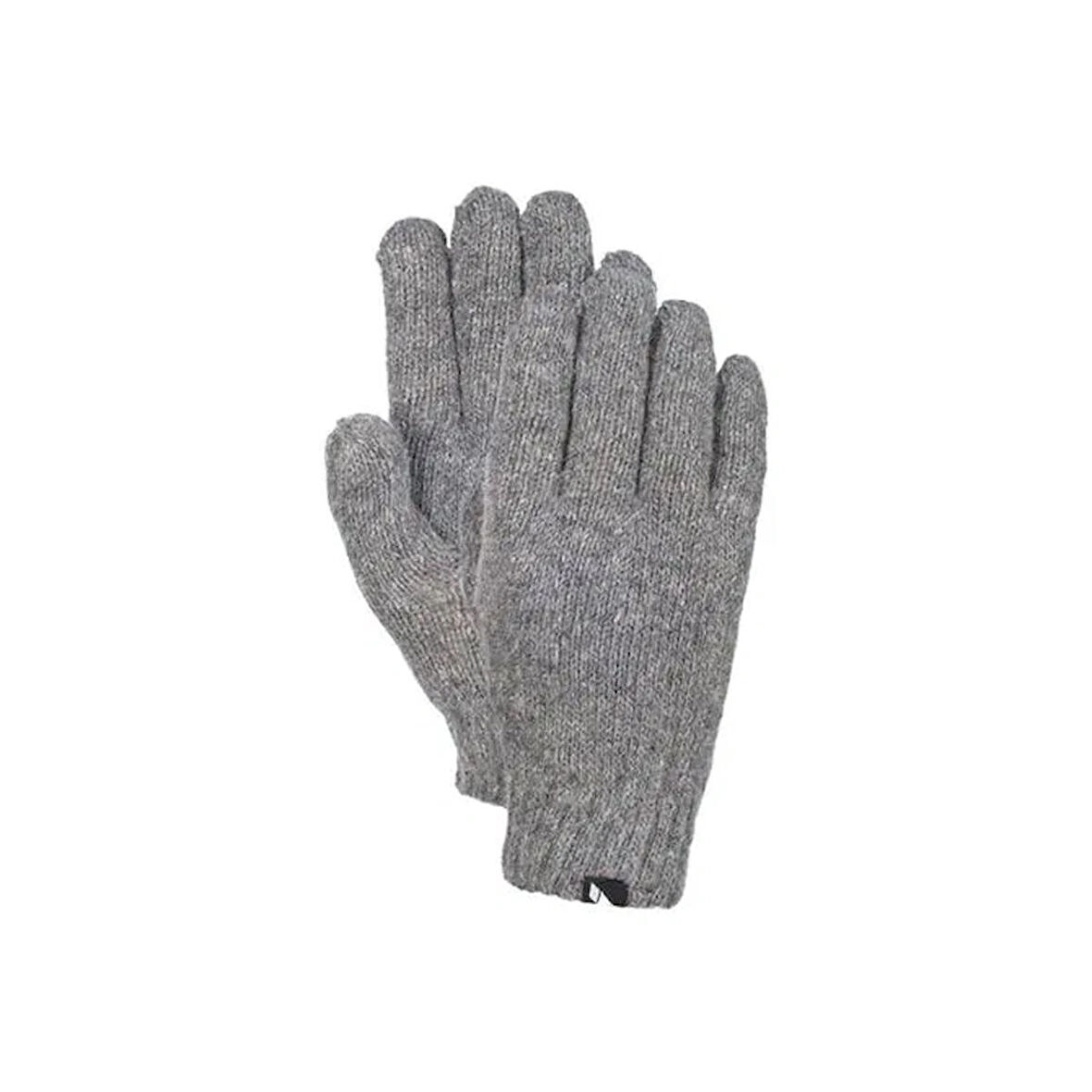 TRESPASS MANICURE - KNITTED GLOVE FAGLGLG20003