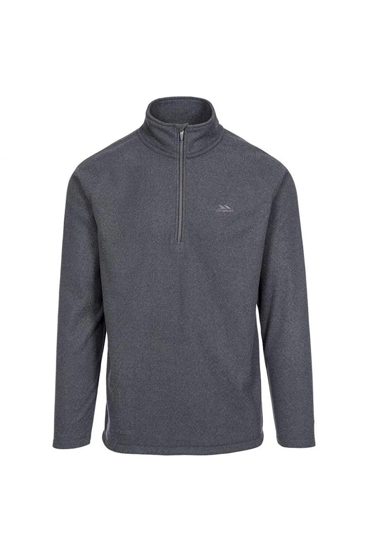 MAFLMFN20001-18 Keynote - Male Fleece At100 Erkek Polar