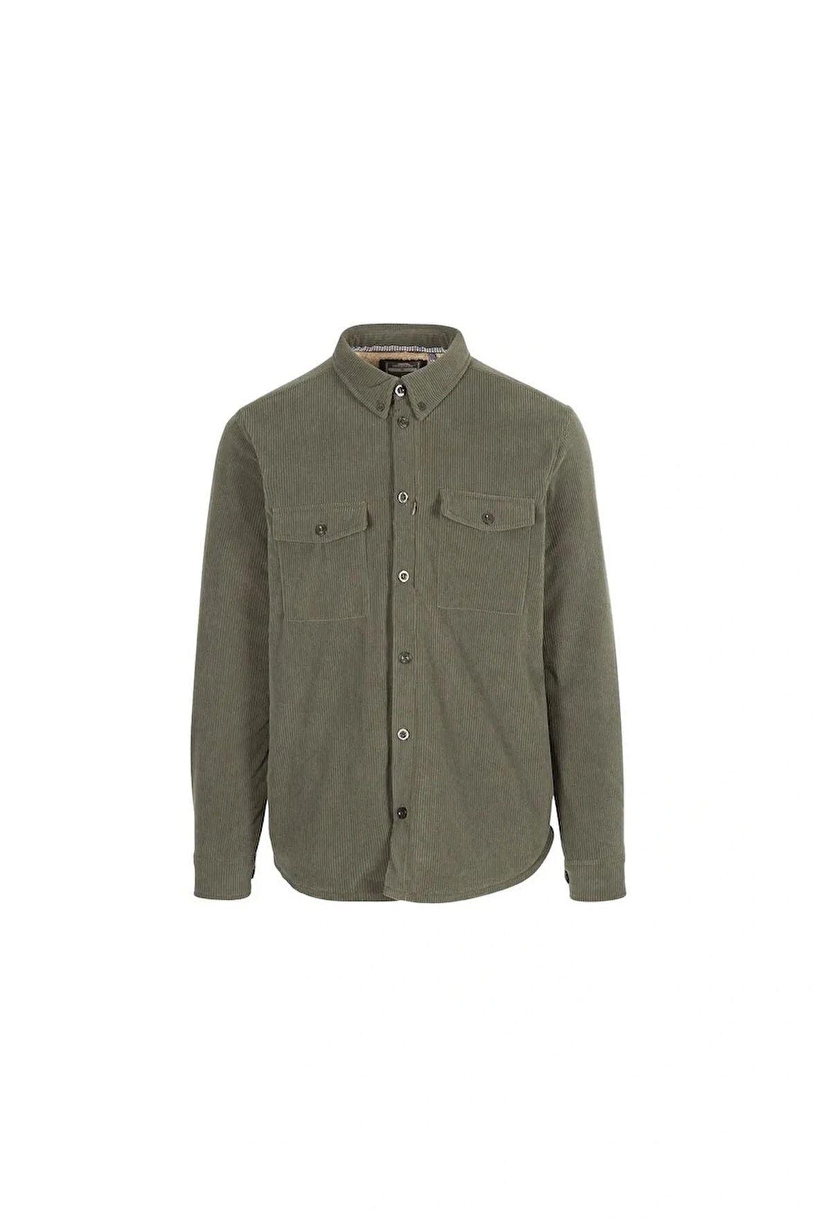 DATTIN - MALE SHIRT
