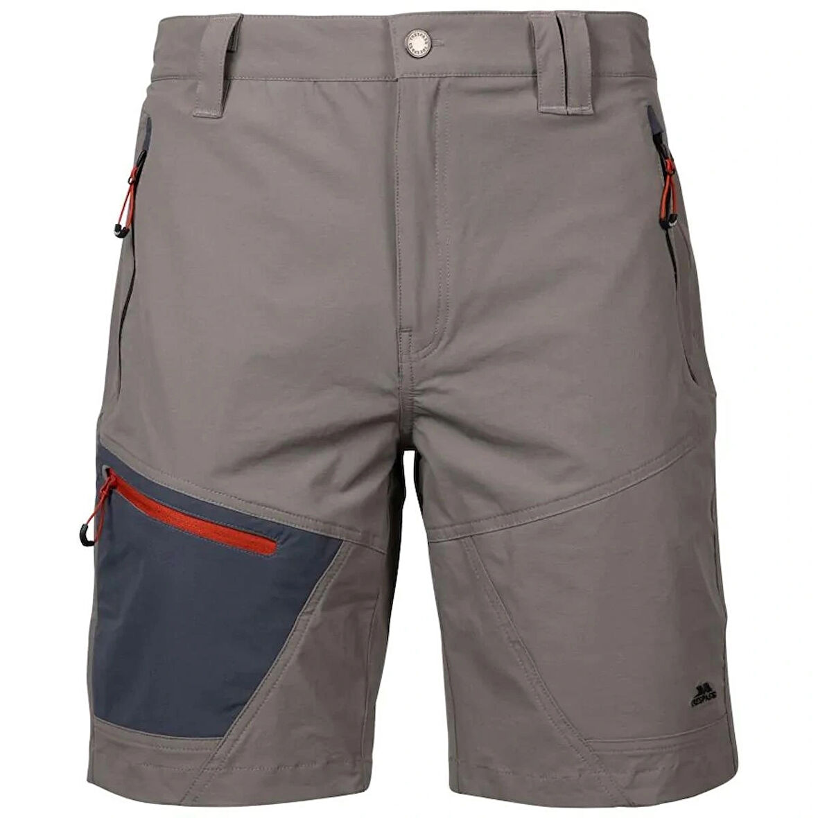 DAARS- MALE ADVENTURE SHORTS