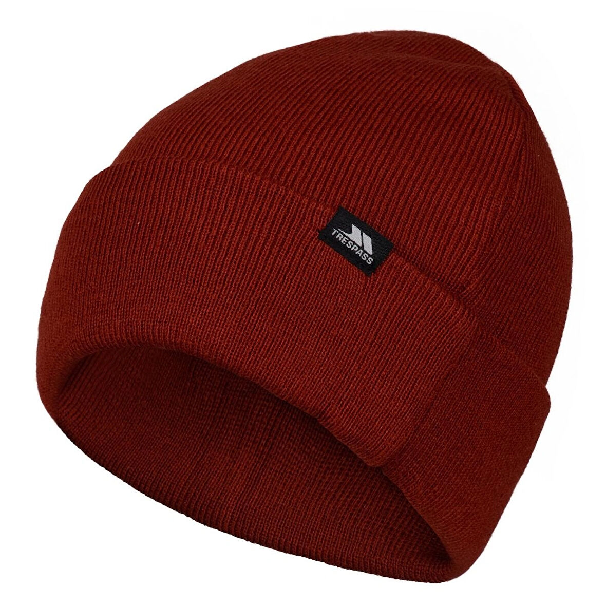 TRESPASS LITTLEBROOK - ADULT BEANIE UAHSHATR0029