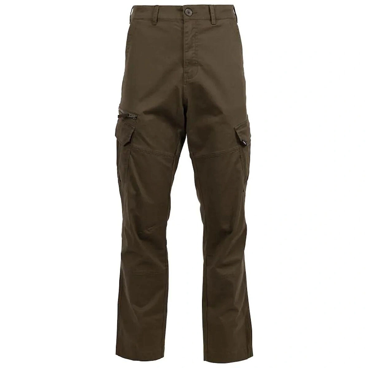 TRESPASS MOHALK- MALE CASUAL CARGO PANTS MABTTRTR0027
