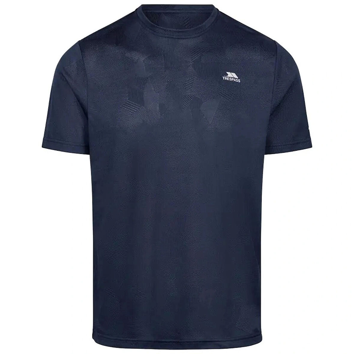 RAWSMITH - MALE ACTIVE TOP TP75