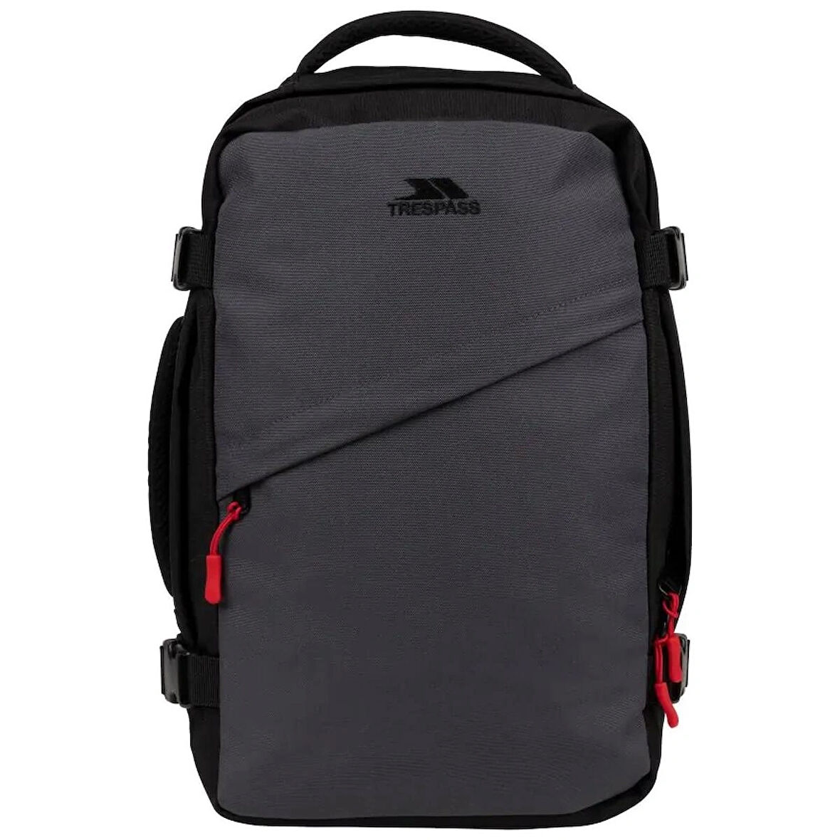 TRESPASS ERVOL – 20L CABIN BAG UAACBATR0043