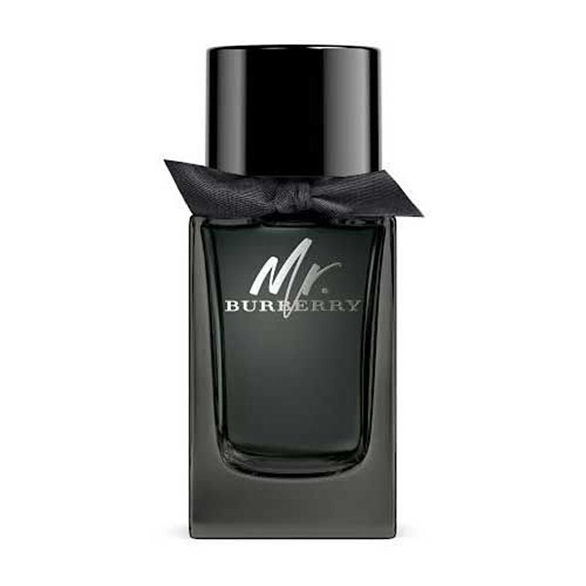 Burberry Mr. Burberry EDP 50ML Erkek Parfümü