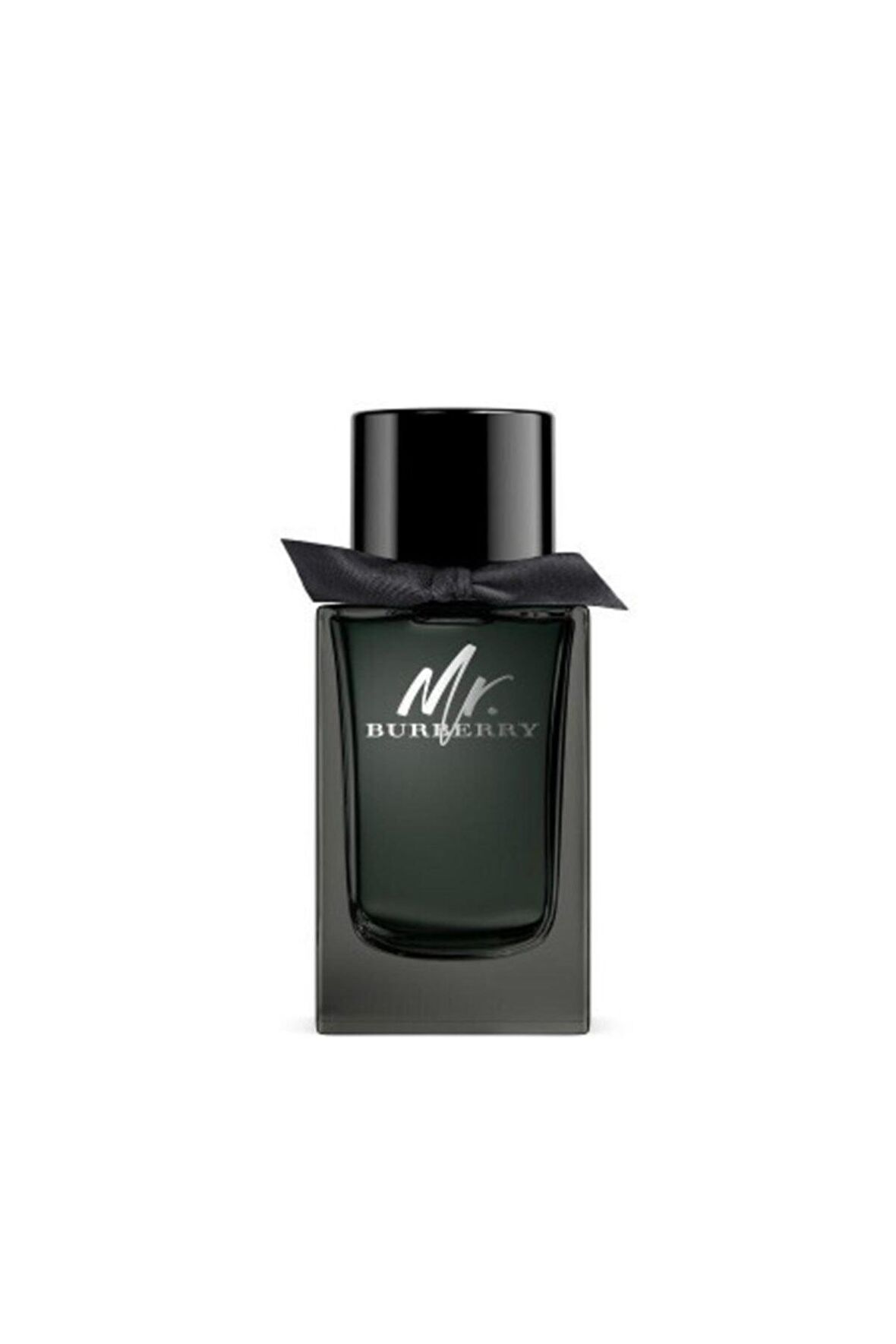 Burberry Mr. Burberry EDP Çiçeksi Erkek Parfüm 100 ml  