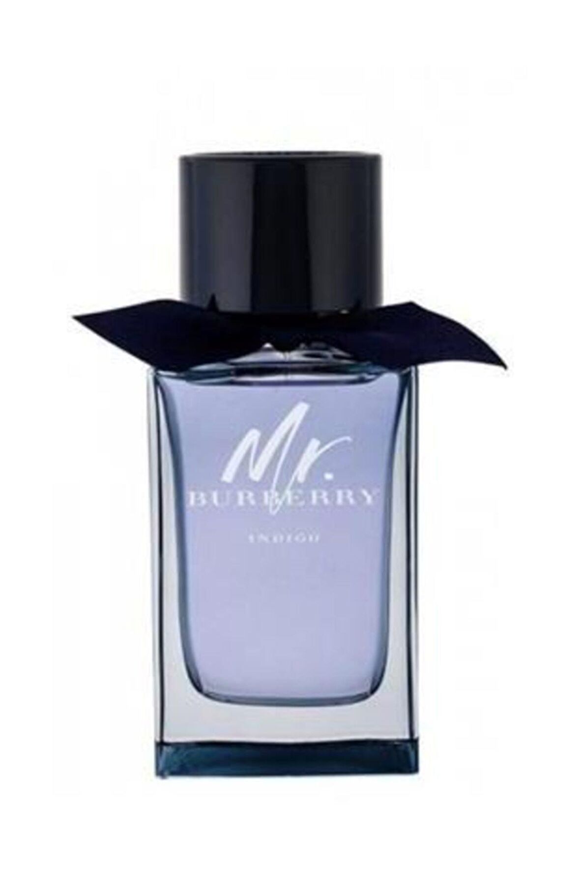 Burberry Mr. Burberry Indigo EDT Çiçeksi Erkek Parfüm 100 ml  