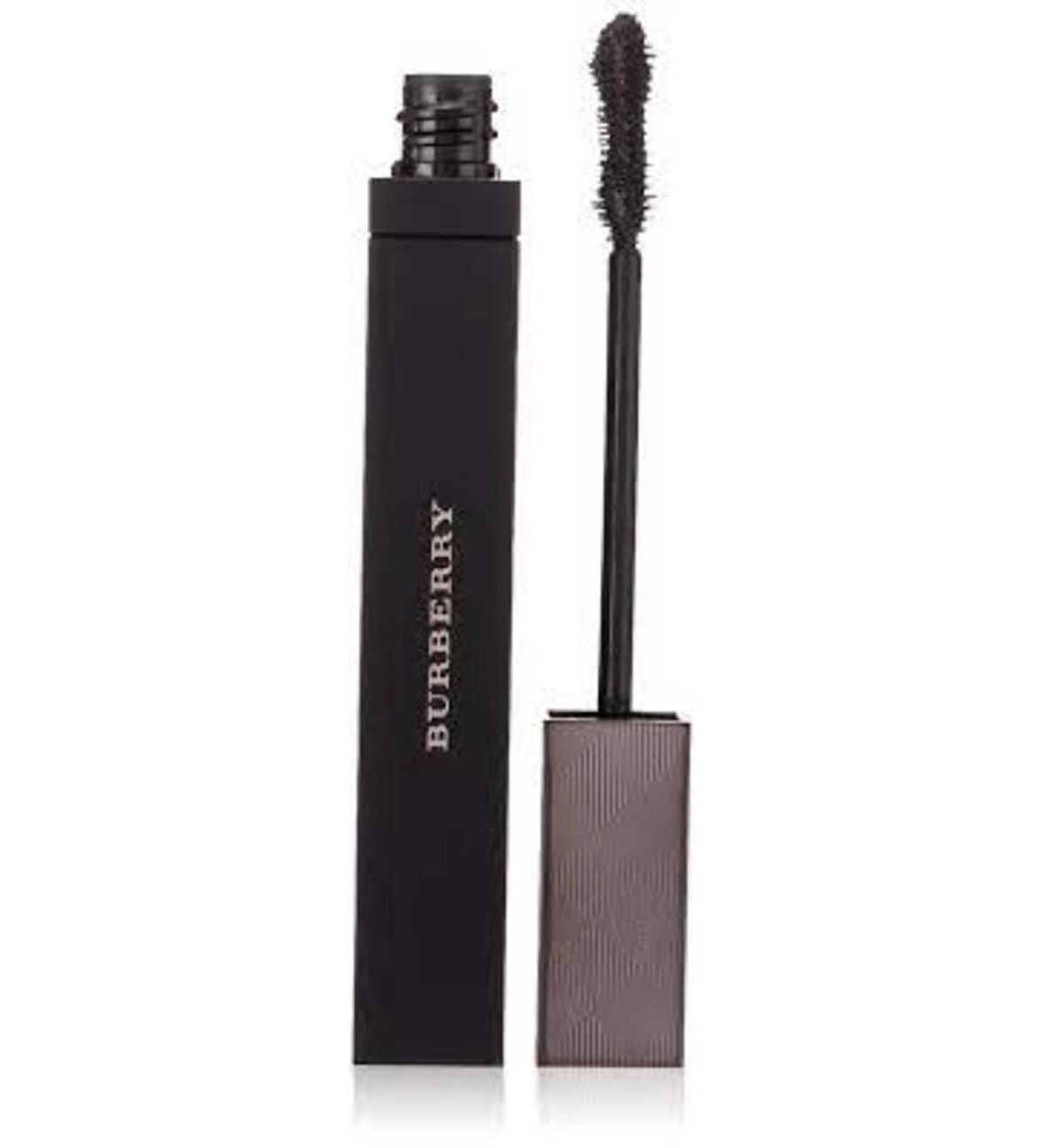 Burberry - Cat Lashes Ultra Black Maskara