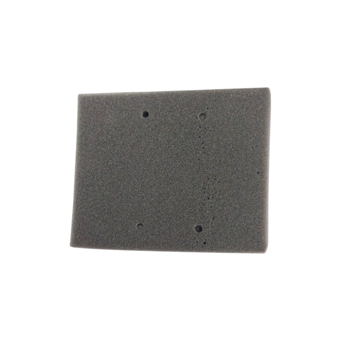Motobir Hava Filtre Süngeri Mondial Mondial Drift L 125 Kd125 Fkiden Tm