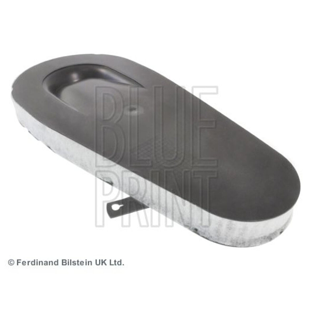 HAVA FILTRESI ( BMW F-01/02/07/10/11 N-47 N/ N-57 )