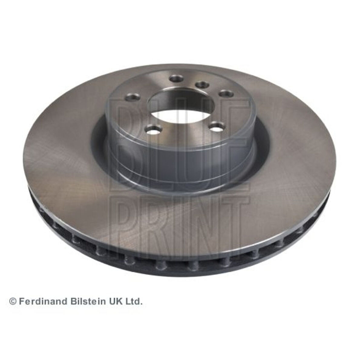 FREN DISKI ( RANGE ROVER III ON / 4.4 V8 - 5.0 )