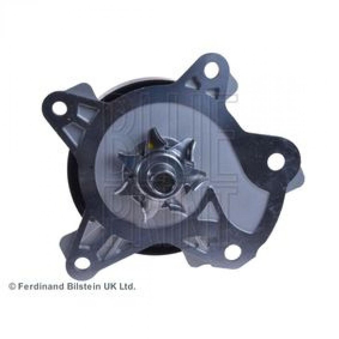 DEVIRDAIM COROLLA 1.6 VVTI 2007- E15 MOTOR COROLLA 1.6 1.8 VVTI 2013- E18 MOTOR AURIS 1.6 VVTI 2006 2012 E15 MOTOR AURIS 2012- E18 MOTOR AVENSIS 2008- - BLUEPRINT ADT391106