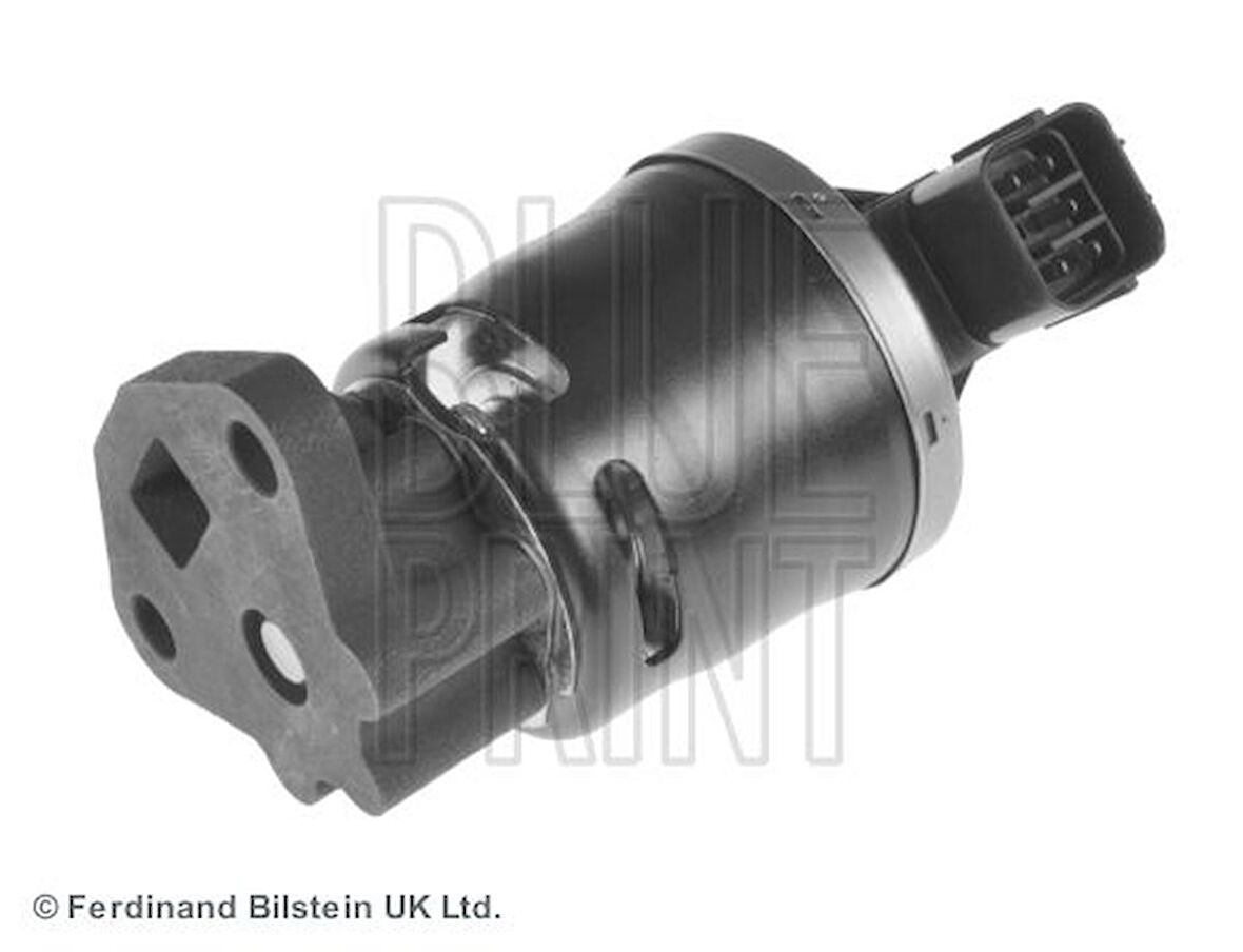 EGR VALFI CIVIC 1.3i-1.4i  Sed 06-12/JAZZ 1.2i H/b-1.4i H/b 84-08