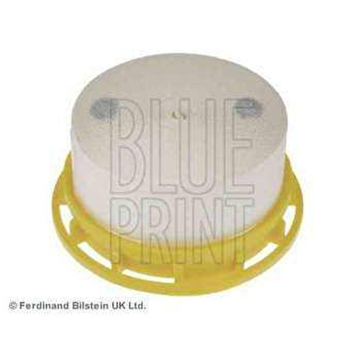 YAKIT FILTRESI D LAND CARUISER D4D 07- - BLUEPRINT ADT32389