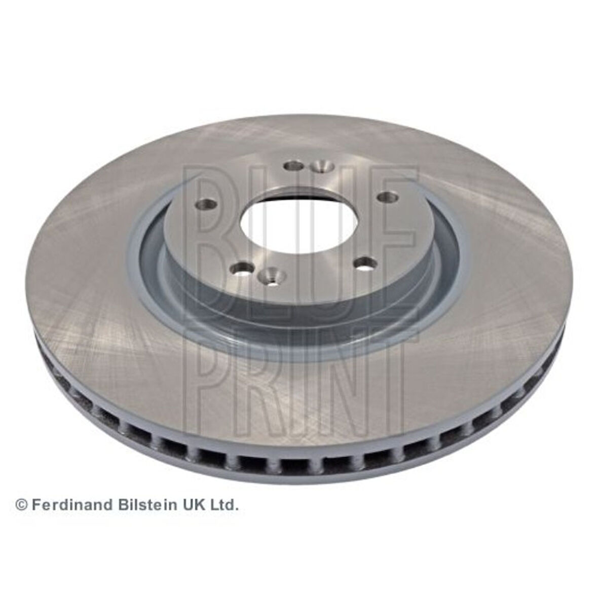 FREN DISKI ON HYUNDAI KONA MITSUBISHI ECLIPSE CROSS 17-