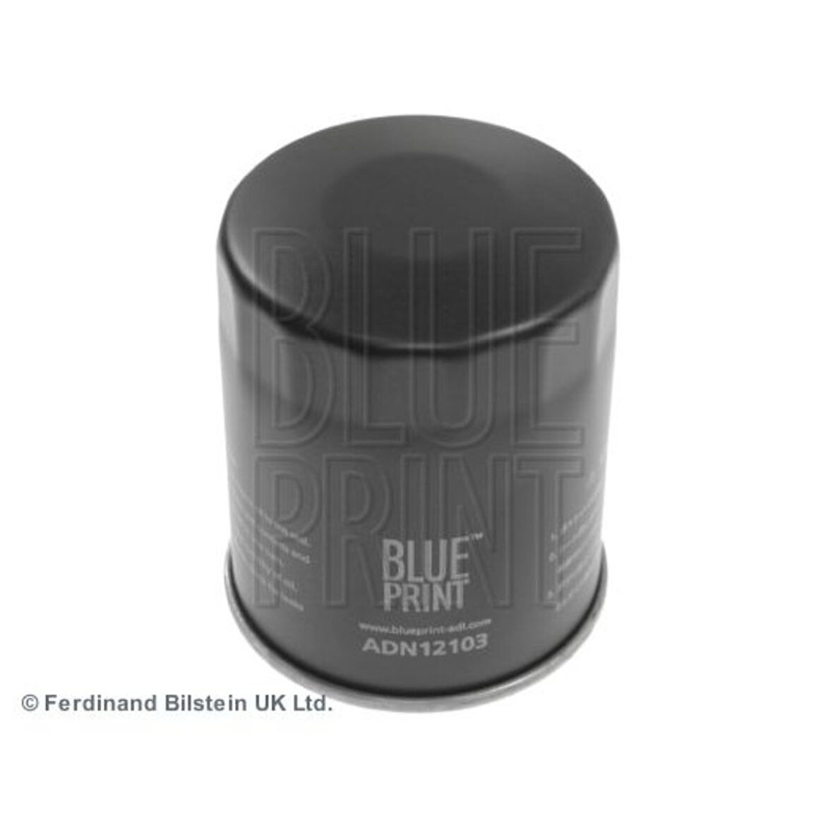 YAG FILTRESI (NISSAN  PRIMERA 1.6 96/02 / SUNNY B13 / ALMERA/ TERRANO 96/05)