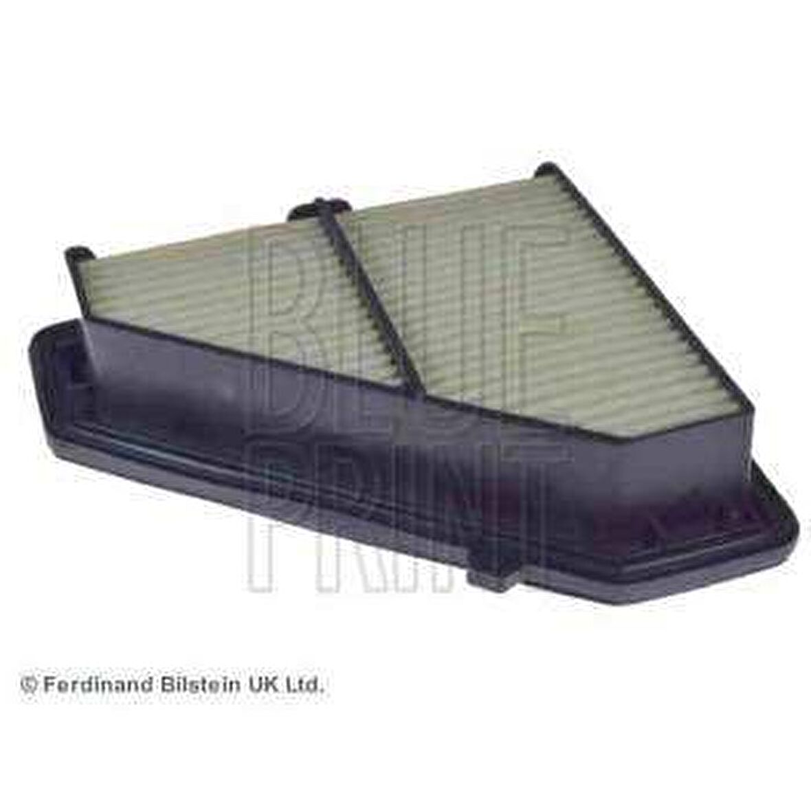 HAVA FILTRESI CIVIC 1.4 2012-- - BLUEPRINT ADH22283