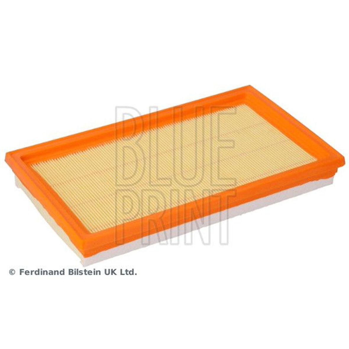 HAVA FILTRESI (SUZUKI  VITARA  - SX4  1.4  1.6  13-)