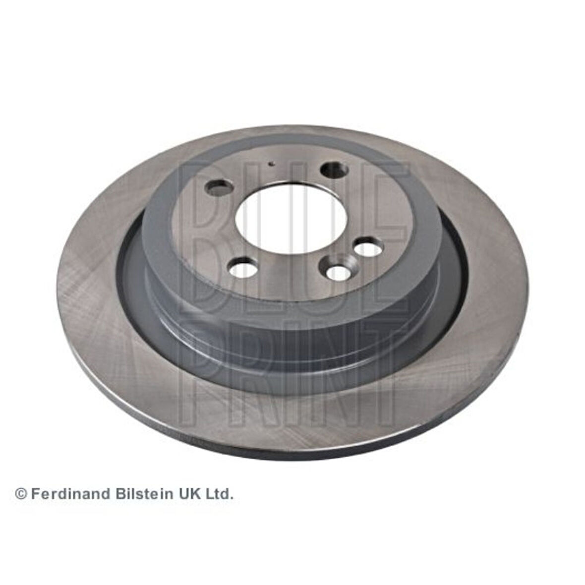 FREN DISKI ARKA MINICOOPER R-55/56/57/58/59