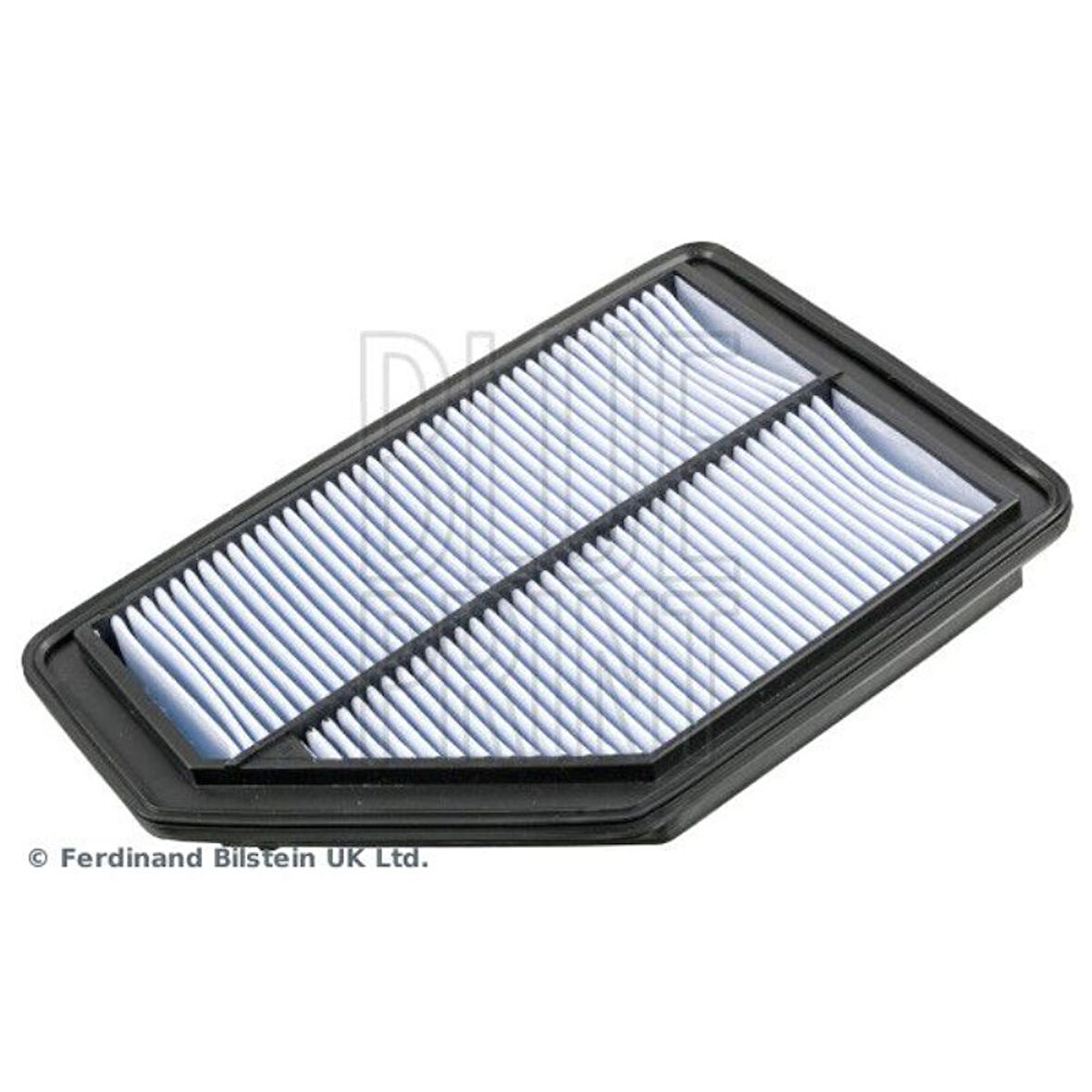 FILTRE HAVA-(HONDA  CRV 07/12   DIZEL   )