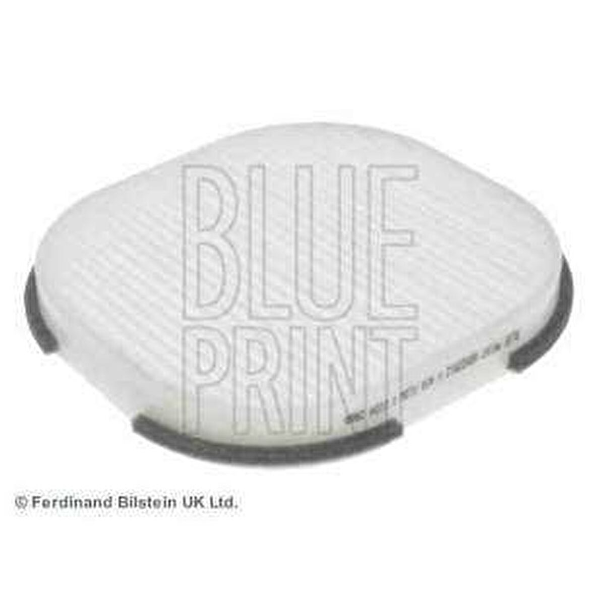 POLEN FILTRESI S2000 99- - BLUEPRINT ADH22512