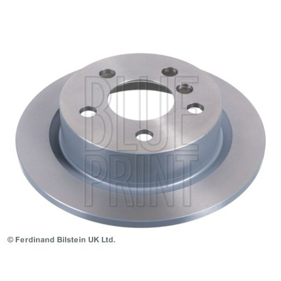 FREN DISKI ARKA MINICOOPER F55/56/57 One-CooperS