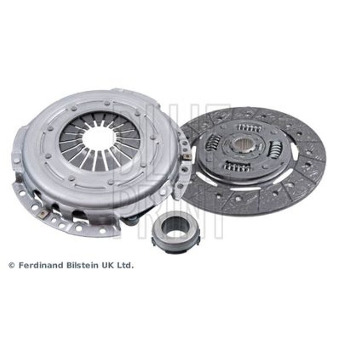 DEBRIYAJ SETI (HONDA