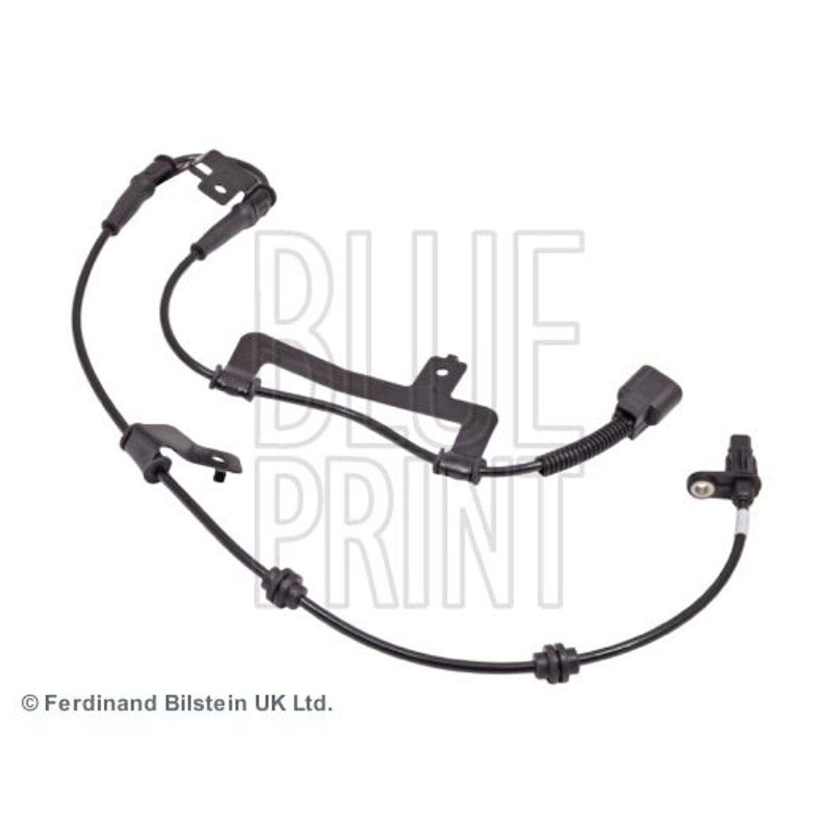 ABS SENSORU ON SOL (HYUNDAI  I20  08-15)