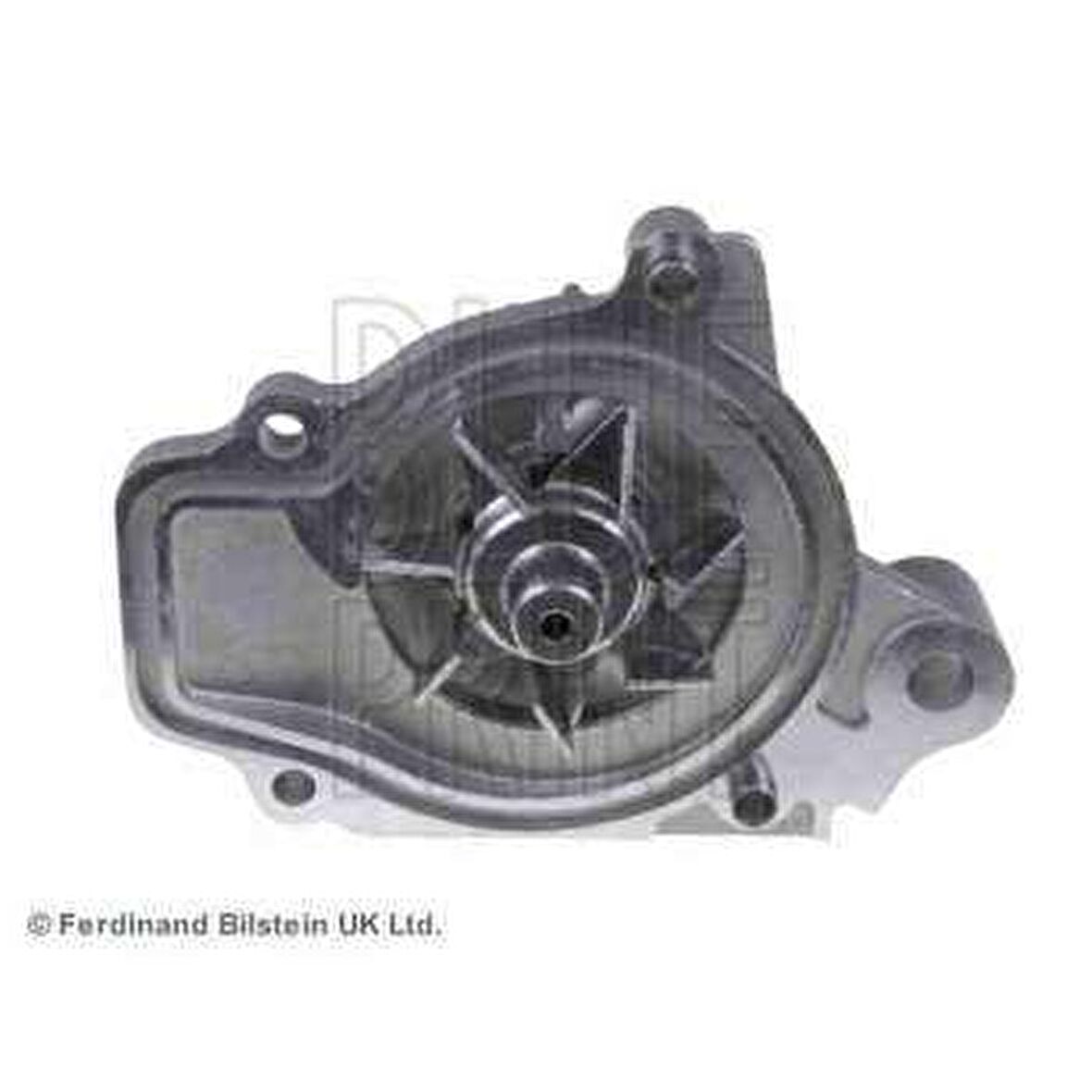 DEVIRDAIM CIVIC 1.4 1.5 1.6 1988 1995 CIVIC 1.3 1.5 1992 1996 - BLUEPRINT ADH29116
