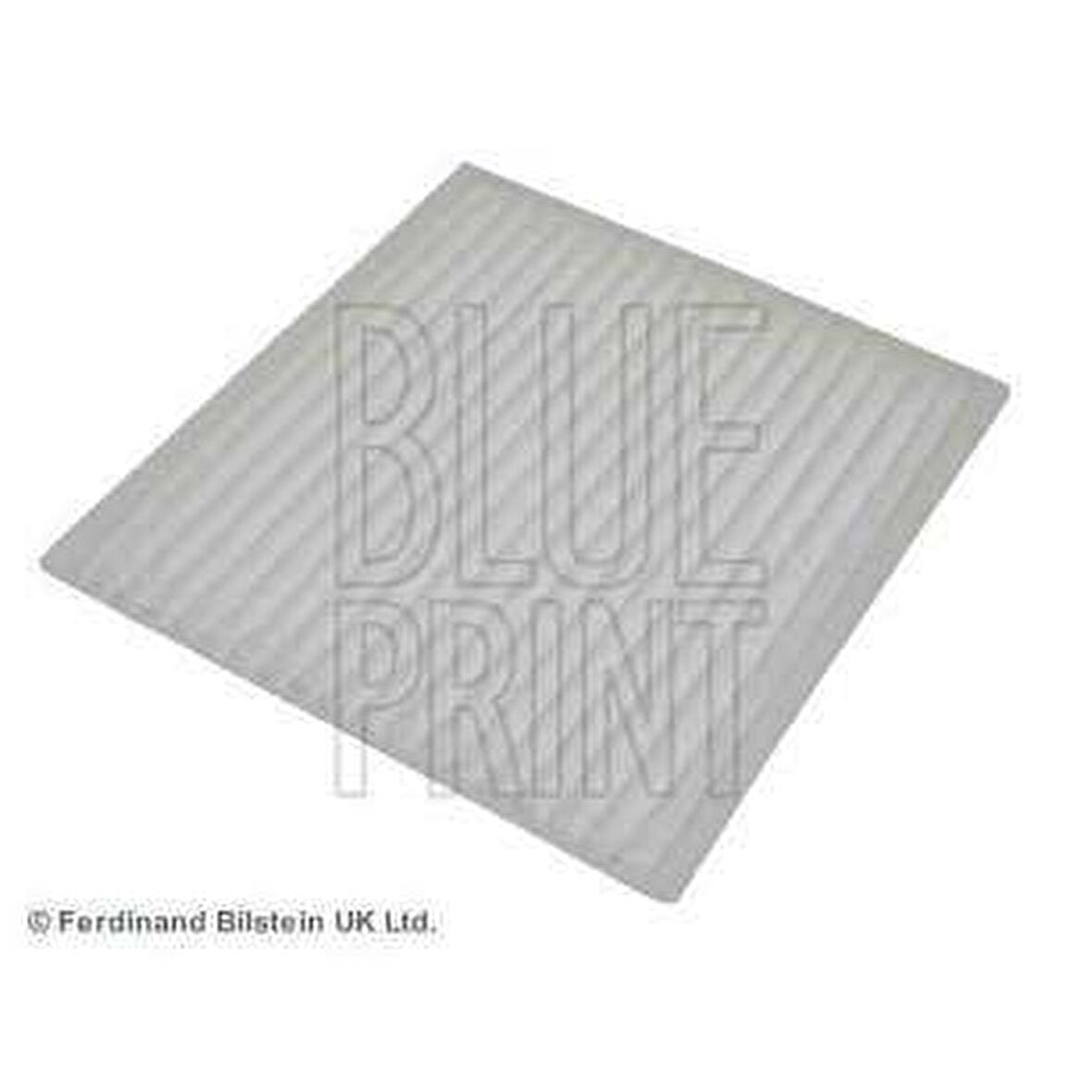 POLEN FILTRESI YARIS 99-05 RAV 4 00-10 - BLUEPRINT ADT32505
