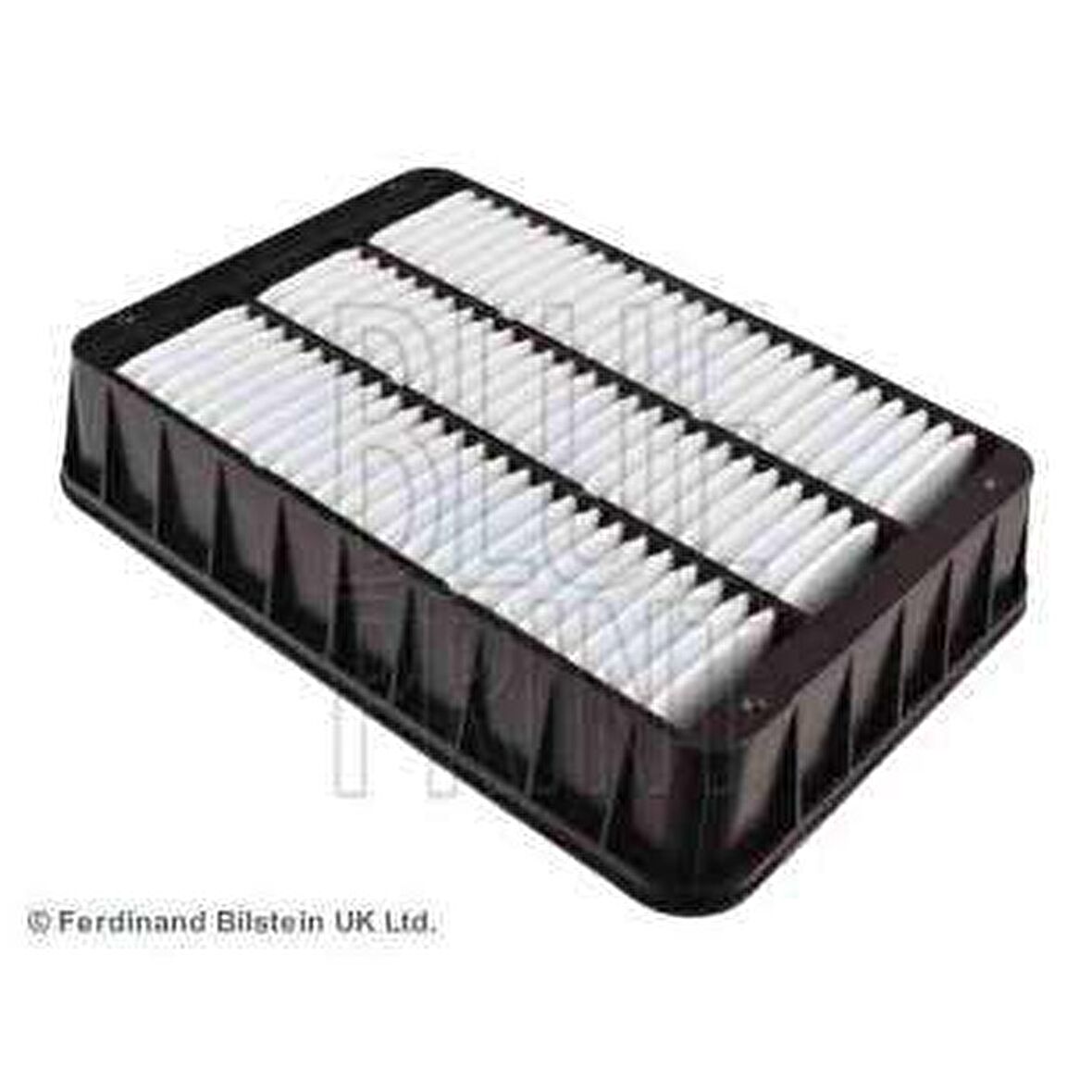 HAVA FILTRESI 4007 2.2 HDI - C CROSSER 07- 2.2 HDI - ASX 11- LANCER 08- OUTLANDER 07- 2.0 DID - BLUEPRINT ADC42250
