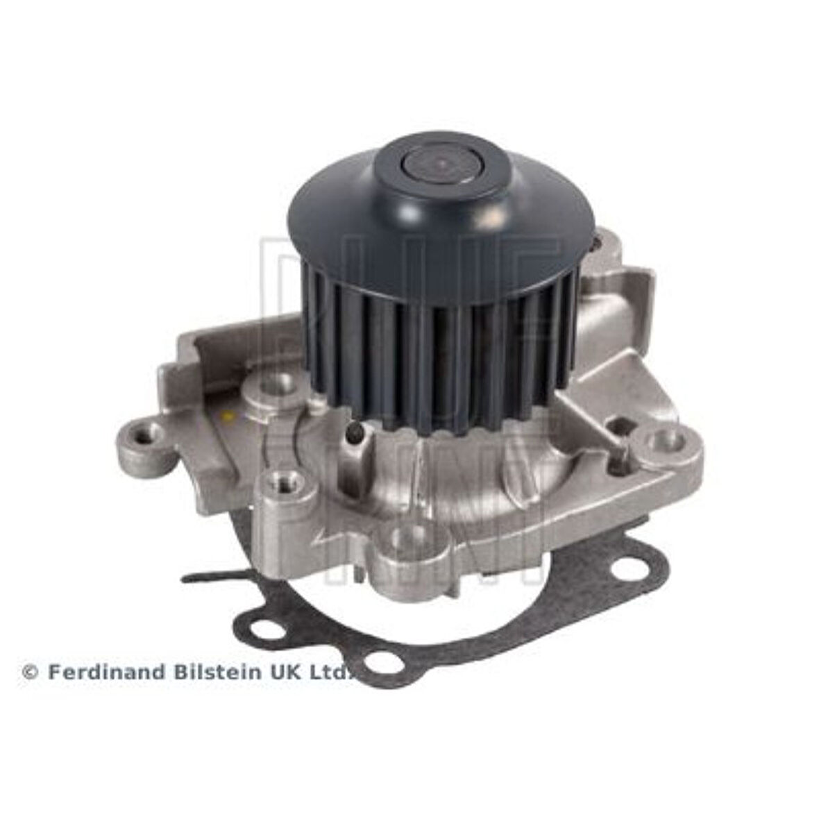 DEVIRDAIM - (MITSUBISHI  CARISMA 96- 1.8 GDI (DA2A) / PAJERO PININ 00-07 1.8GDI- 2.0GDI )