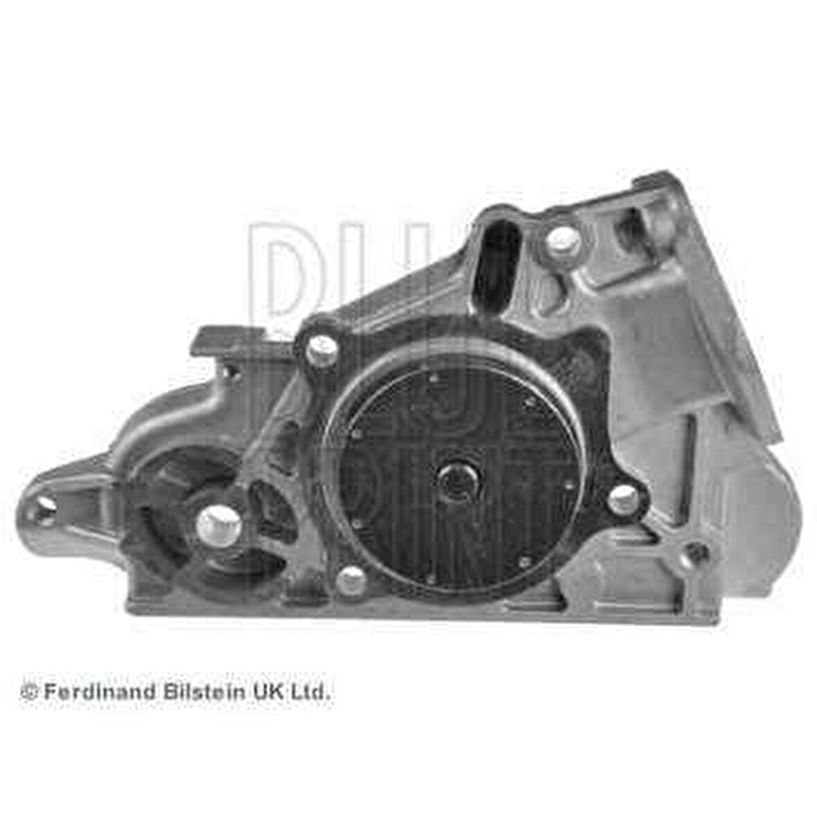 DEVIRDAIM MAZDA 323 FAMILIA 1994 1998 MAZDA MX 5 1994 2005 - BLUEPRINT ADM59122