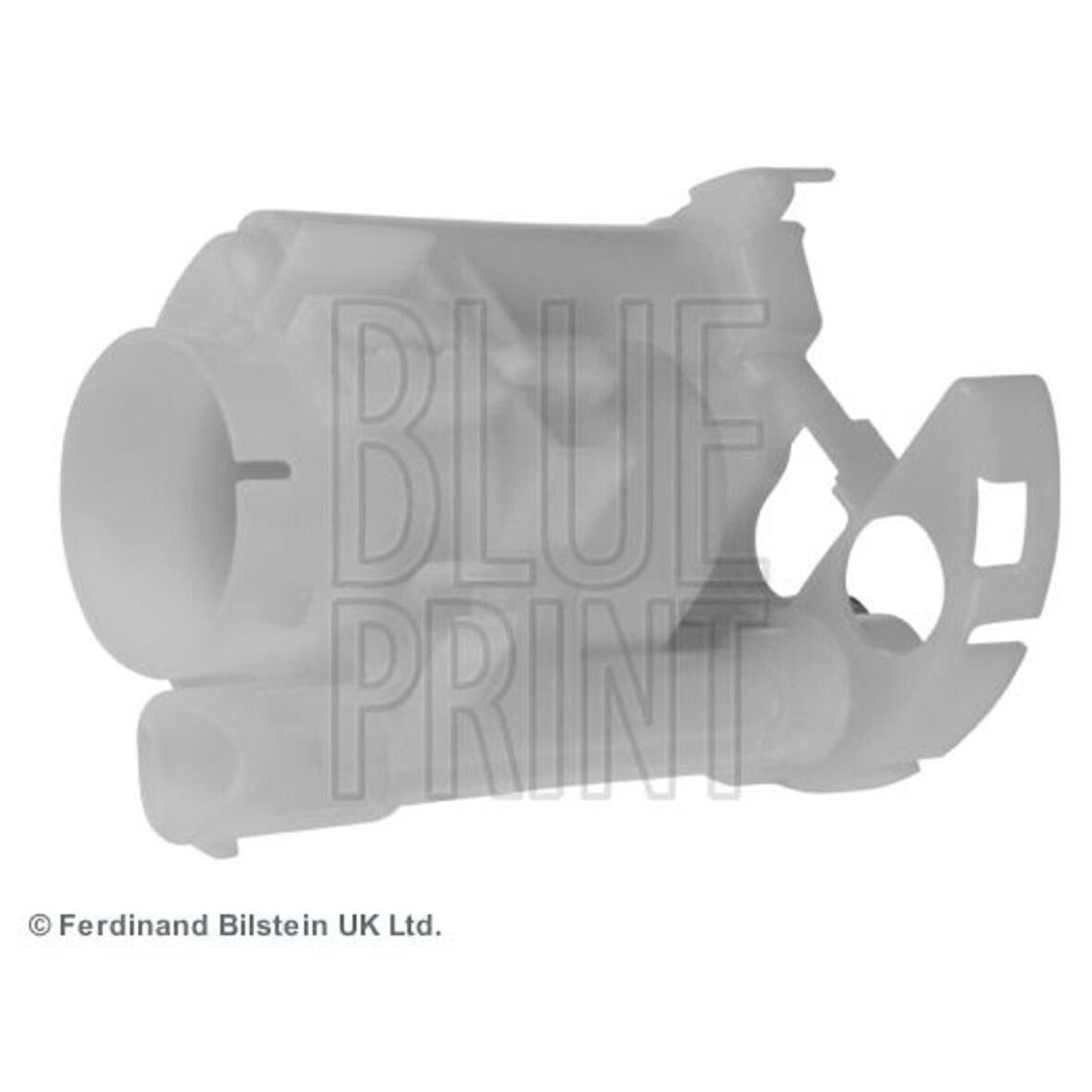 YAKIT FILTRESI DEPO ICI  (TOYOTA  COROLLA 1.4-1.6 VVTI 01/07 )
