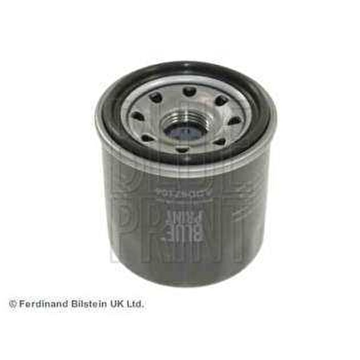 YAG FILTRESI ALTO SWIFT CARRY SK410 HIJET DAMAS 89- 99 - BLUEPRINT ADD62104