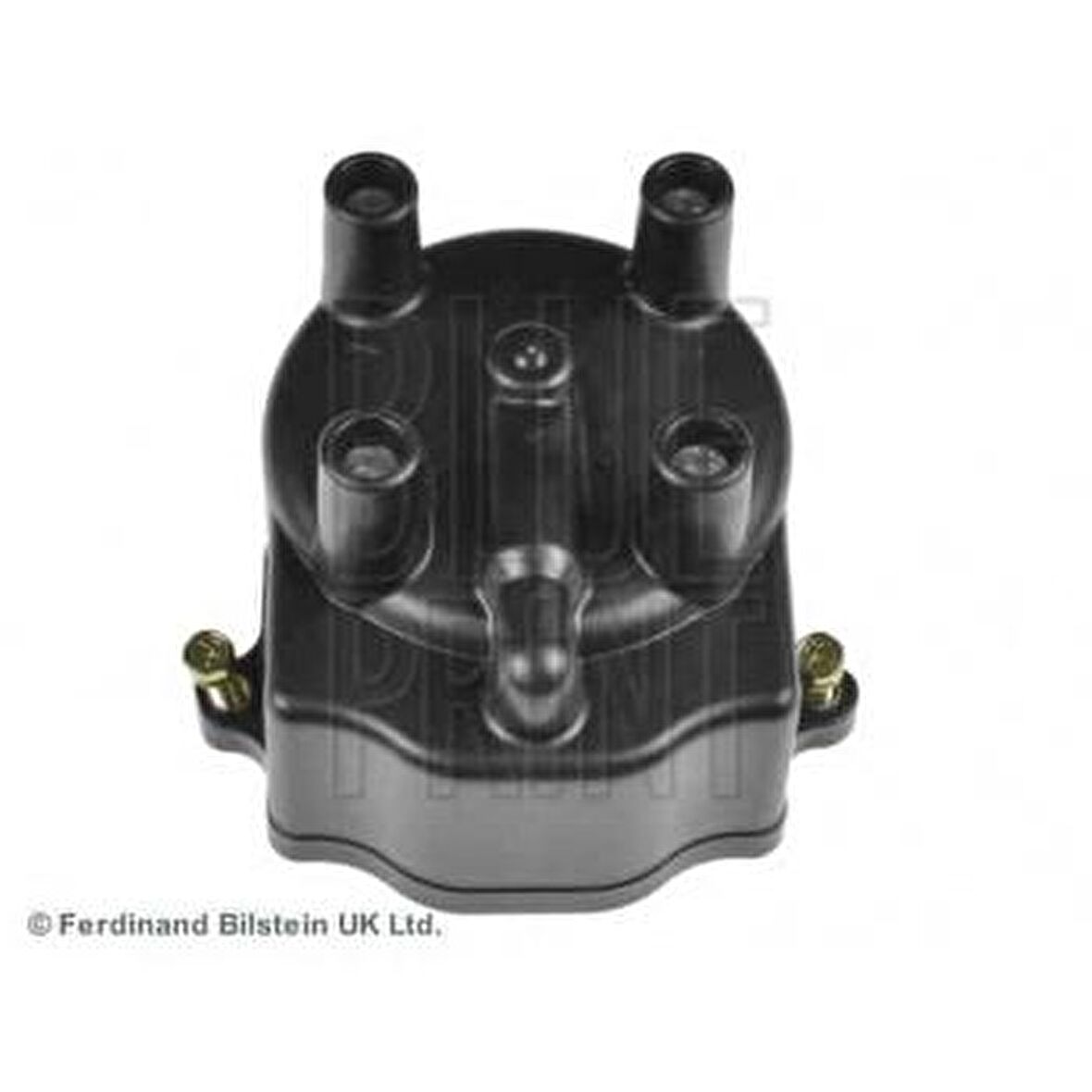 DISTRIBUTOR KAPAGI COROLLA - CARINA 1.6 87-92 - BLUEPRINT ADT314218