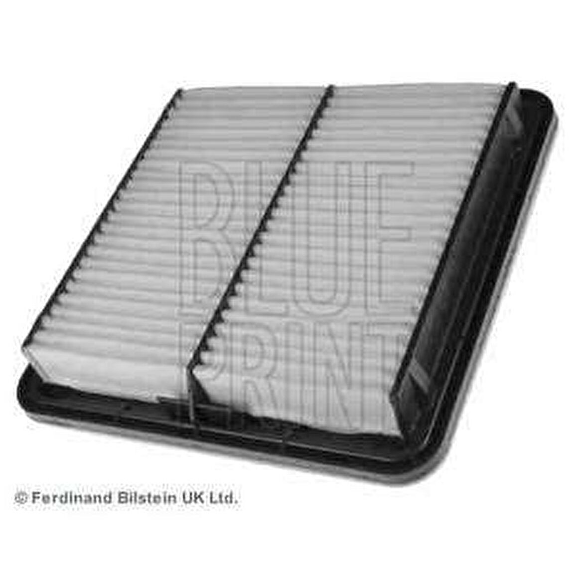 HAVA FILTRESI IMPREZA 08- LEGACY 05- FORESTER 08- OUTBACK 09- - BLUEPRINT ADS72213