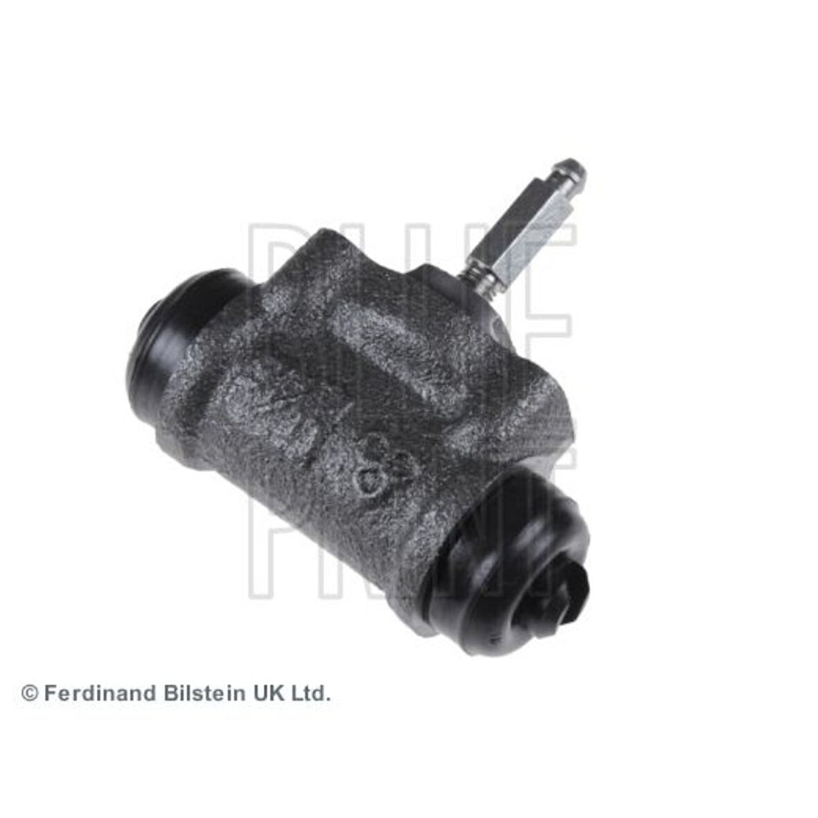 MERKEZ FREN SILINDIR SAG/SOL (SUBARU  IMPREZA 98/ / LEGACY 89/99 )